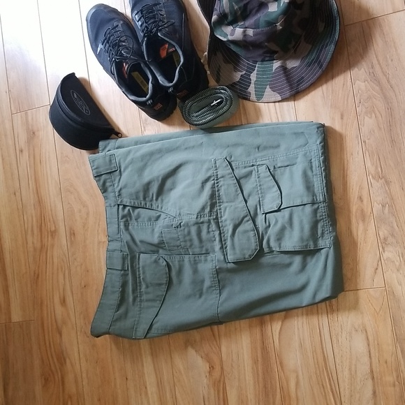 Tru Spec 44 x 30 - Picture 3 of 4